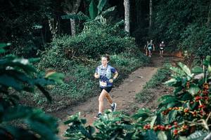 BIB: 
                            <button type="button" onclick="openModal(25791432)" class="btn btn-primary btn-sm float-right btn-popup" data-toggle="modal" data-target=".modal-high-quality">
                        <i class="fas fa-shopping-cart"></i> Add to Cart
                    </button>
                                            <button type="button" onclick="isThisMe(25791432, true)" class="btn btn-success btn-sm float-right btn-popup btn-isme hidden" data-toggle="tooltip" data-placement="bottom" title="นี่คือรูปของคุณใช่ไหม คลิกที่นี่เพื่อเอาเข้าอัลบั้ม">
                        <i class="fas fa-plus"></i> Add to album
                    </button>
                    <button type="button" onclick="isThisMe(25791432, false)" class="btn btn-warning btn-sm float-right btn-popup btn-isnotme hidden">
                        <i class="fas fa-ban"></i> Remove from album
                    </button>